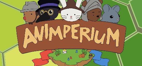 Games like Animperium