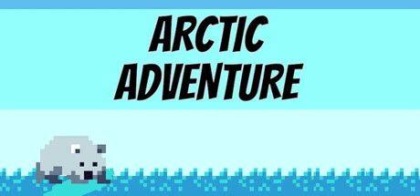 Games like Arctic Adventure
