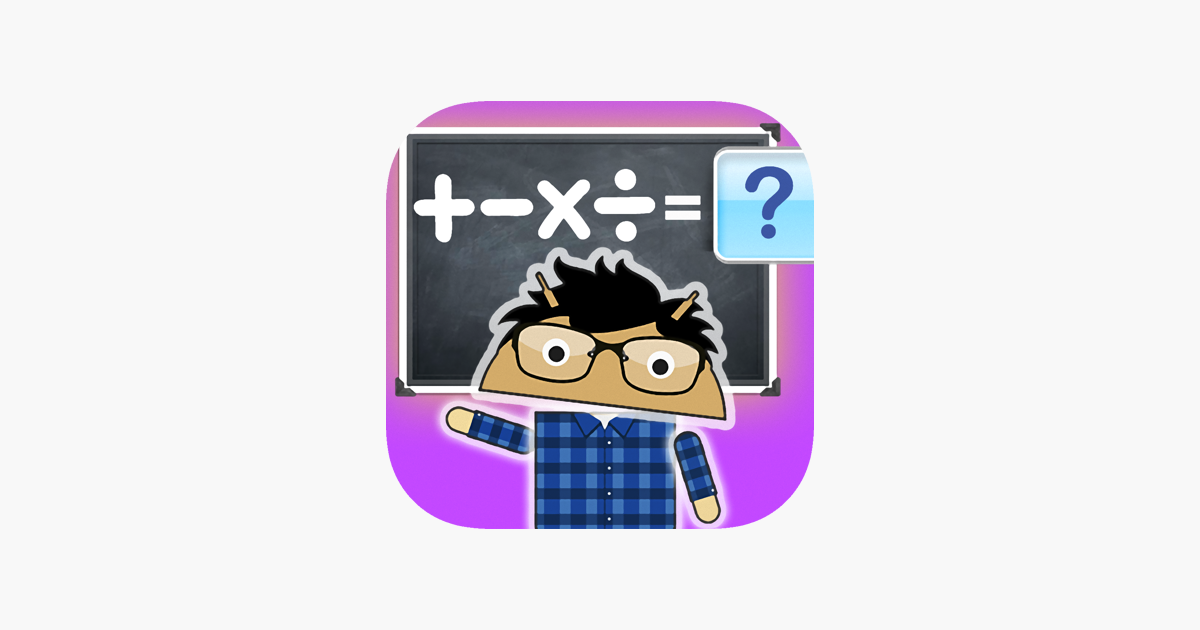 Games like Arithmetic Wiz