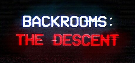 Games like Backrooms: The Descent