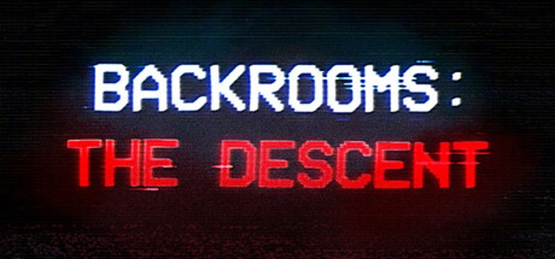 Backrooms: The Descent Image