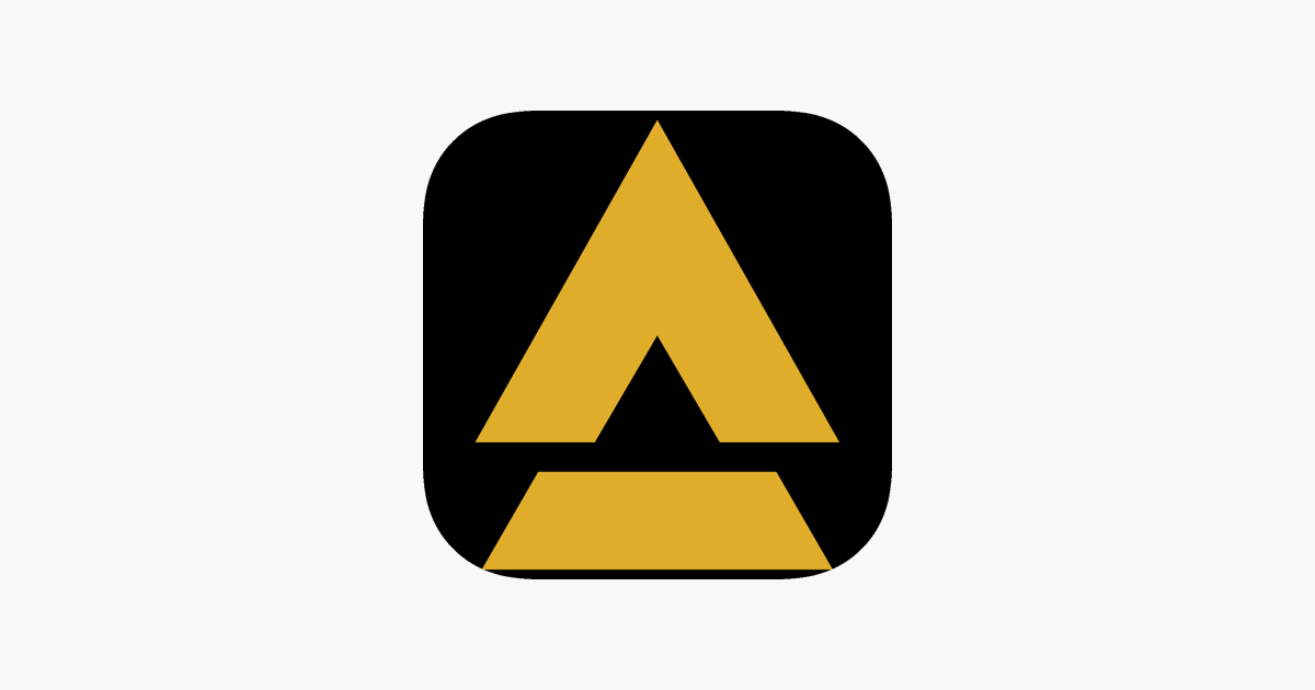 Games like BattleTech Tactical Companion