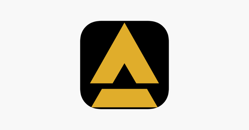 BattleTech Tactical Companion Image