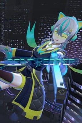 Beat:Keeper Image