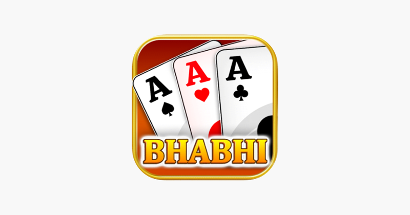 Bhabhi Offline Game Cover