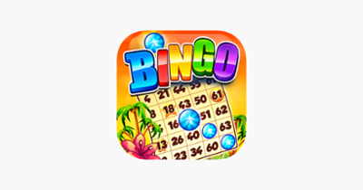 Bingo Story Live Bingo Games Image