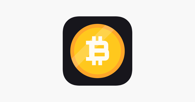 Bitcoin! Image