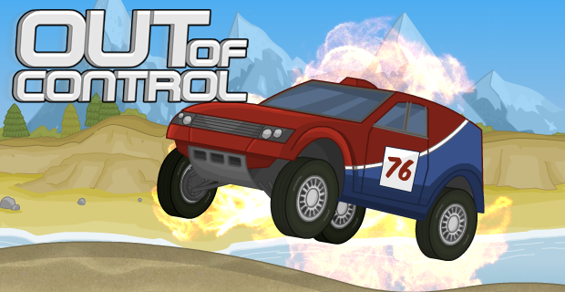Games like Blast Driver