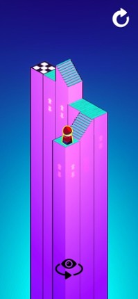 Block Bender screenshot