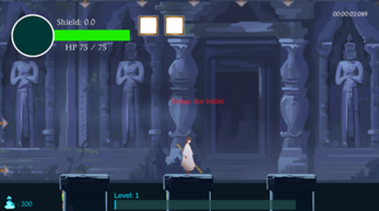 BorderLive screenshot