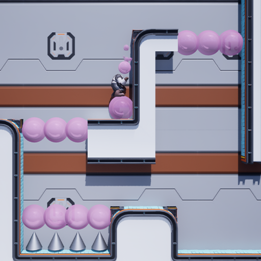 Games like Bubble Box