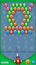 Bubble Shooter Extreme Image