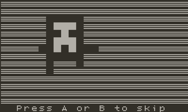 Bullet Shoot Chronicle: Crazy Mobs Mania Image