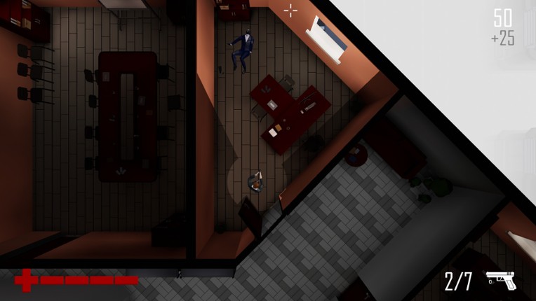 Casenology screenshot