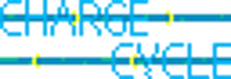 Charge Cycle Image