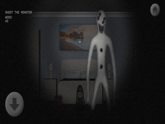 Cold Call screenshot