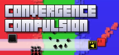 Games like Convergence Compulsion