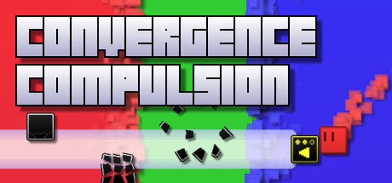 Convergence Compulsion Image
