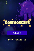 Cosmostars Image