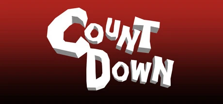 Games like Count Down