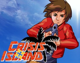 Crisis Island Image