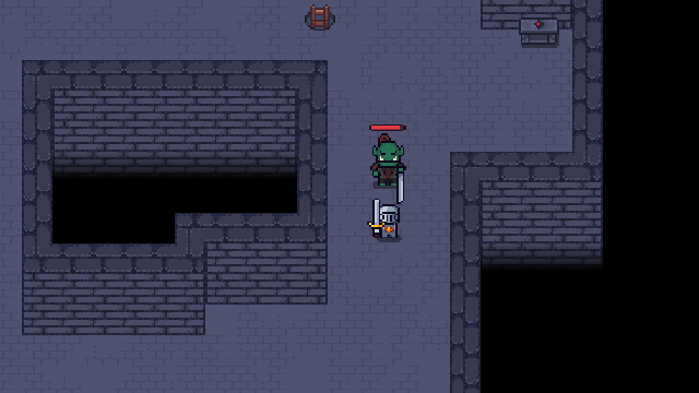 Games like Cryptborn