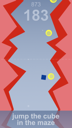 Cubele Image
