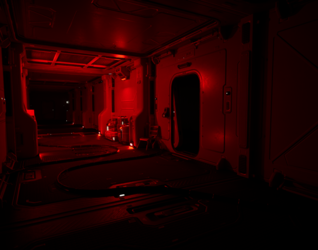 Games like Deep Slumber