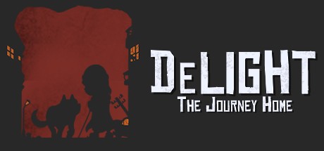 Games like DeLight: The Journey Home