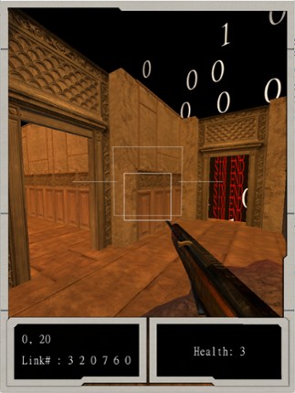 Devinica: Clip screenshot