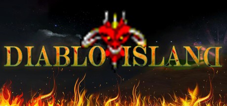 Games like Diablo_IslanD 暗黑破坏岛