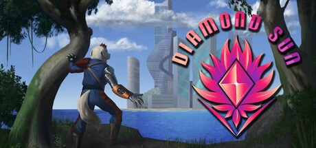 Games like Diamond Sun