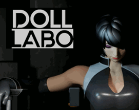 Doll Labo Image