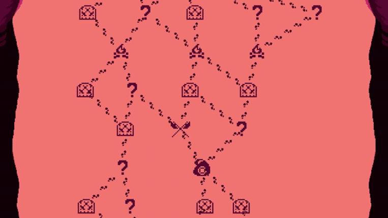 Don't Kill the Messenger screenshot