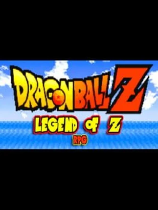 Dragon Ball Z: Legend of Z RPG Image