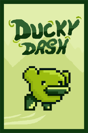Ducky Dash Image
