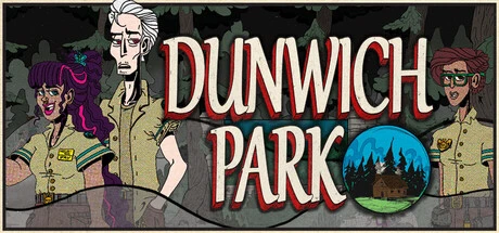 Games like Dunwich Park
