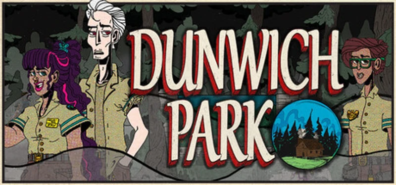 Dunwich Park Image