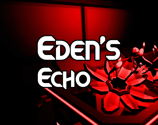 Games like Eden's Echo