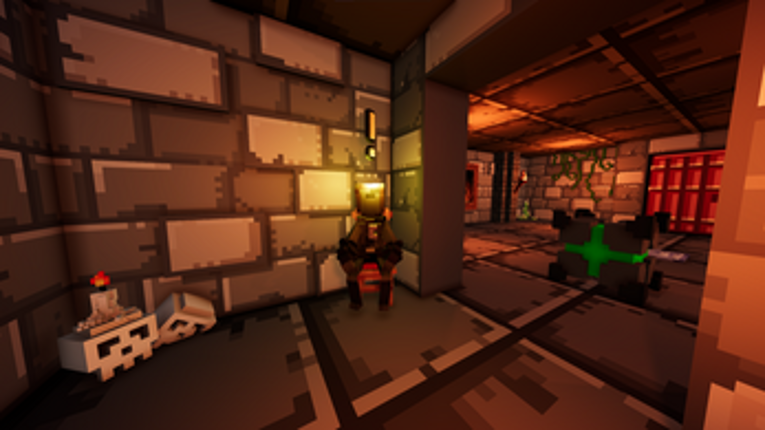 Elements Realm Image