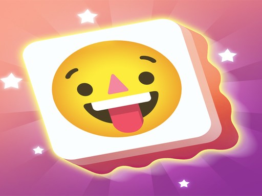 Games like Emoji Match Puzzle