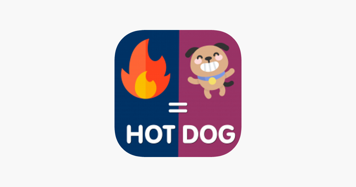 Games like Emoji Quiz! Funny Puzzles