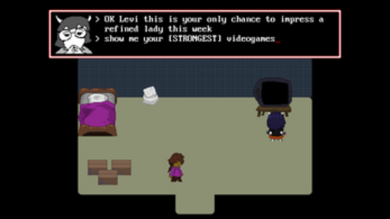 Epsilon Engraving Engine screenshot