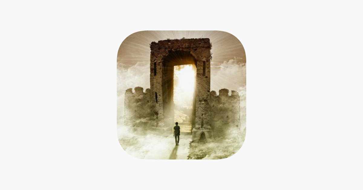 Games like Escape One ：Ultimate Room