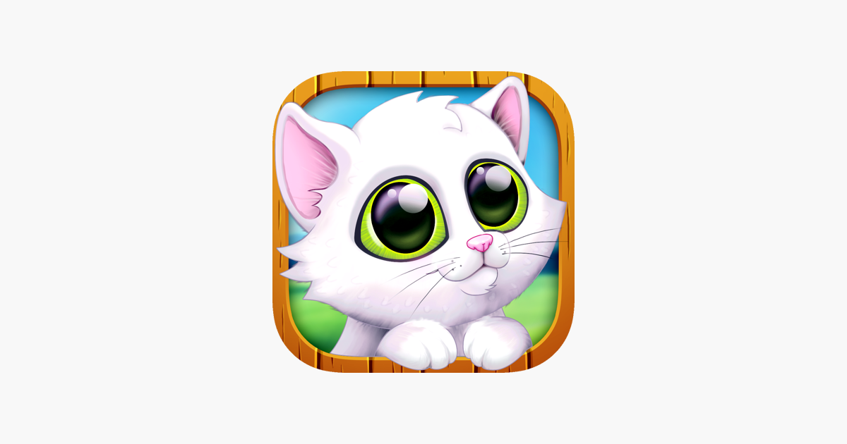 Games like Farm Town: Lovely Pets
