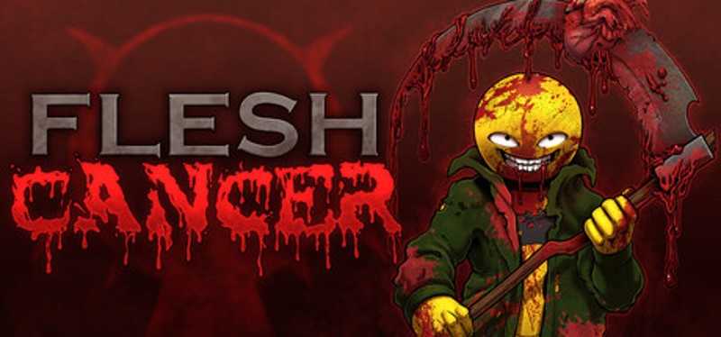FLESHCANCER Image