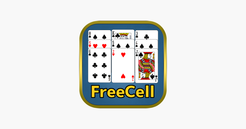 FreeCellZero Image