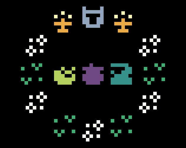 Games like Frog Familiar