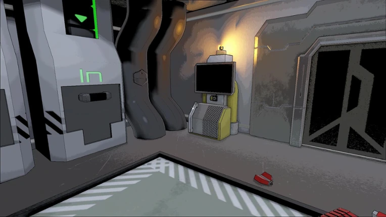 Fuel Up screenshot