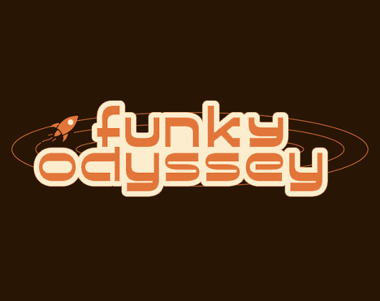 Funky_Odyssey Image